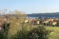 Appartement 3 chambres 97 m² Roe Volciano, Italie
