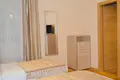 Hotel 950 m² Kastel Stafilic, Chorwacja