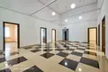 Büro 12 zimmer 319 m² in Minsk, Belarus