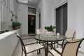 3 bedroom apartment 150 m² Municipality of Athens, Greece