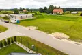 Atterrir 1 409 m² Marupe, Lettonie