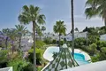 Stadthaus 5 zimmer  Marbella, Spanien