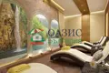 1 bedroom apartment 64 m² Sveti Vlas, Bulgaria