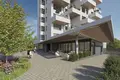 Penthouse 4 zimmer 102 m² Calp, Spanien