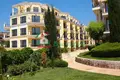 Appartement 2 chambres 68 m² Sveti Vlas, Bulgarie
