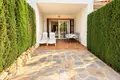 2 bedroom apartment 92 m² Mijas, Spain