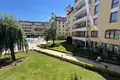 Appartement 1 chambre 57 m² Nessebar, Bulgarie