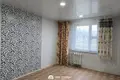 Apartamento 3 habitaciones 63 m² Minsk, Belarús