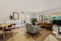 Appartement 3 chambres 184 m² Espagne, Espagne