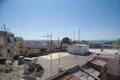 Квартира 4 комнаты 110 м² Municipality of Thessaloniki, Греция
