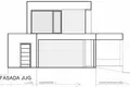 Atterrir 535 m² Nova vas, Slovénie