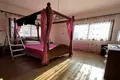 Haus 4 Schlafzimmer 400 m² Demos Agiou Athanasiou, Zypern