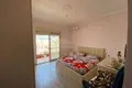 2+1+2 Apartment for Rent near the Market, Durres - 400 Euros! NEW113438