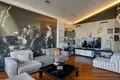Mieszkanie 3 pokoi 177 m² w Tbilisi, Gruzja