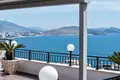 Пентхаус 6 комнат 300 м² Саранда, Албания