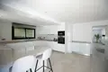 Haus 5 zimmer  Marbella, Spanien