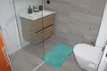 Wohnung 50 m² Zentralmakedonien, Griechenland