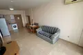 Квартира 2 комнаты  Cherganovo, Болгария