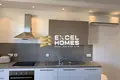 1 bedroom apartment  Gżira, Malta