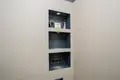 Квартира 3 комнаты 84 м² Минск, Беларусь