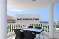 2 bedroom apartment 100 m² Alanya, Turkey