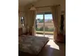 3-Schlafzimmer-Villa 128 m² Paphos, Zypern
