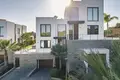 Casa 5 habitaciones 310 m² Španjolska, Španjolska