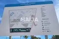 Apartamento  Torrevieja, Španjolska