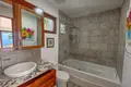 Dom 3 pokoi 223 m² French Harbour, Honduras