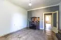 Apartamento 2 habitaciones 76 m² Belchatow, Polonia