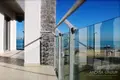  3 bedrooms 142 m² Silvi, Italy