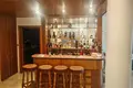 4 bedroom apartment 333 m² Limassol, Cyprus