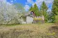Haus 97 m² Dabryniouski sielski Saviet, Belarus