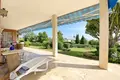 4 bedroom house 614 m² Dos Hermanas, Spain