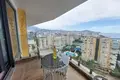 Квартира 2 комнаты 57 м² Akarca Koyu, Турция