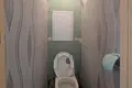 2 room apartment 50 m² Minsk, Belarus