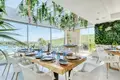 2 bedroom apartment 103 m² Spain, Spain