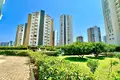 Квартира 3 комнаты 73 м² Мезитли, Турция
