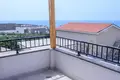 Casa 3 habitaciones 320 m² Lustica, Montenegro
