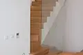 Willa 4 pokoi 293 m², Czarnogóra