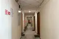 Büro 22 m² in Minsk, Belarus