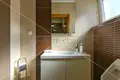 Wohnung 4 zimmer 97 m² Stadt Zagreb, Kroatien