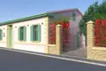 Investment 340 m² in Limassol District, Cyprus