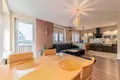 Mieszkanie 3 pokoi 68 m² Ząbki, Polska