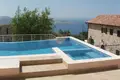 Casa 200 m² Montenegro, Montenegro