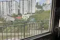 Casa 544 m² Evenkiysky Rayon, Rusia