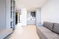 1 bedroom apartment 49 m² Budva, Montenegro