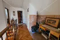 Mieszkanie 4 pokoi 130 m² Zagrzeb, Chorwacja