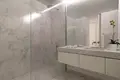 Wohnung 3 Schlafzimmer 130 m² Misericordia, Portugal