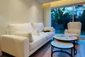 Apartamento 2 habitaciones 92 m² Španjolska, Španjolska